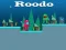 Roodo — free online game