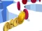 Coin Run Rush — free online game