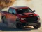 Laro Ram 1500 TRX Slide online