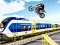 Ramp Bike Stunt — free online game