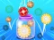 Ball Fit Puzzle — free online game
