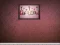 Jokester Escape — free online game