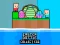 Easter Battle Collect Egg — free online game
