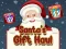 Santa's Gift Haul — free online game