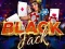 Twenty one BlackJack — free online game