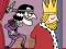 Murder v 2.0 — free online game