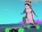 Tanuki Sunset — free online game
