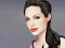 Jwèt Angelina Jolie Makeup sou entènèt