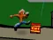 Crash Bandicoot — free online game