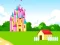 Join in new world — free online game