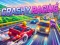 Crashy Racing — gioco online gratis