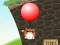 Balloon Pets — free online game