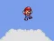 Super Mario Jump — free online game