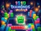 1010 Diamonds Rush — free online game