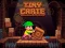 Tiny Crate — gratis online spil
