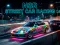 NSR Street Car Racing – tasuta veebimäng