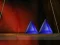 A Measure of Treasure — free online game