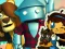 The Pinball of Oz — free online game