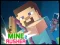 Miner Rusher 2 — free online game