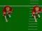 Speed back — free online game