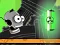 Steel Head — free online game