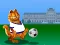 Garfield 2 — free online game