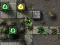 Laro Gem craft. "Lost Chapter" Labyrinth online
