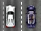 Adrenaline Supercars — free online game