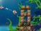 Fin Flinger — free online game