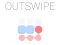 OutSwipe — free online game
