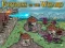 Fortress Of The Wizard – tasuta veebimäng