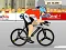 Time Trial Racer — free online game