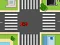 Around the Streets — free online game