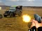 Firing Rage — free online game