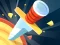 Knife Hit — free online game
