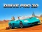 Drive Pro 3D — δωρεάν online παιχνίδι