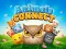 Animals Connect — free online game
