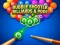 Bubble Shooter Billiards & Pool — free online game