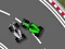 F1 Challenge — gioco online gratis