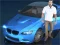 Range Rover Cars Parking — free online game