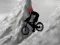 Stick Bmx Madness — free online game