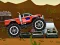 Гульня Monster Truck Trip онлайн