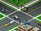 Traffic Command 2 — free online game
