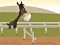 Horsey Run Run 2 — free online game
