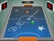 DX Hockey — free online game