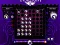 Luminati — jogo online grátis