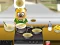 Hungry Bears — free online game