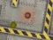 Control Gravity — free online game