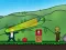 Zomblower — free online game