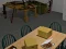 FBI Refuge — free online game